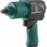 Гайковерт пневматический  1/2" DR  17 предметов JAI-1044K  Jonnesway 48951 купить в Перми