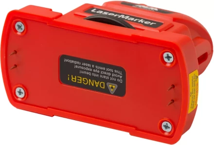 Уровень лазерный ADA LaserMarker купить в Перми