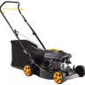 Газонокосилка McCulloch M46-110R Classic купить в Перми