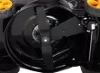 Газонокосилка McCulloch M46-110R Classic купить в Перми