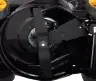 Газонокосилка McCulloch M46-110R Classic купить в Перми