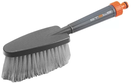Щетка для мытья автомобиля с подачей воды STELS 55222 купить в Перми