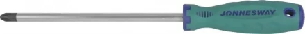 Отвертка РН4х200 мм D71P4200 Jonnesway 49117 купить в Перми