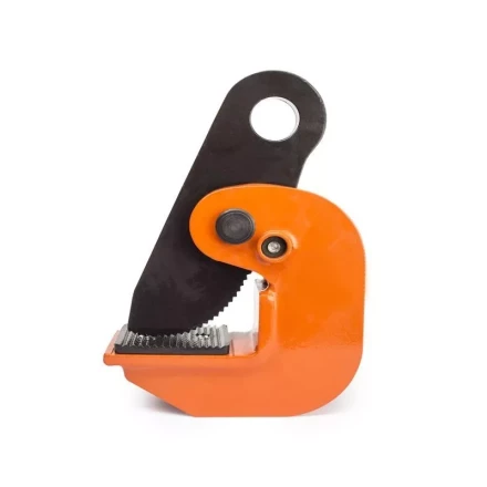 Захват горизонтальный TOR DHQA (г/п 3,2 т, лист 0-45 мм) (K) 1048159 купить в Перми