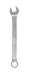 Ключ гаечный комбинированный 11x11 Энкор 26206 купить в Перми