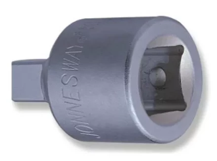 Переходник 3/8&quot;F - 1/2&quot; М  S16Н3812   Jonnesway 47269 купить в Перми