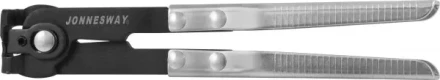 Щипцы для замковых хомутов стяжные GM AR060008  Jonnesway 48513 купить в Перми