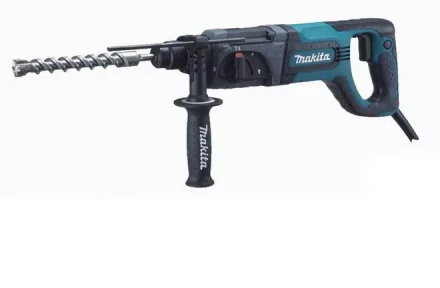 Перфоратор Makita HR2475 купить в Перми