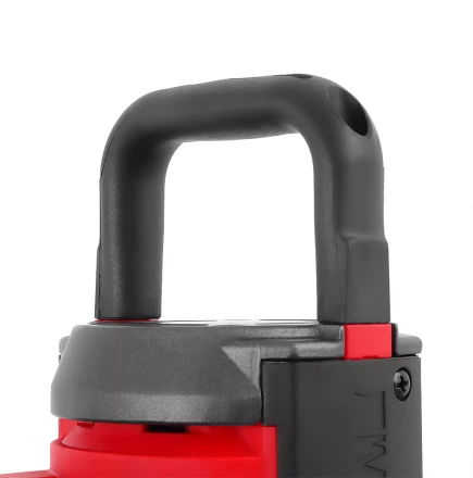 Комплект алмазного бурения MESSER DM180-1-P купить в Перми