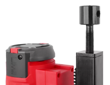 Комплект алмазного бурения MESSER DM180-1-P купить в Перми