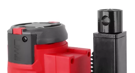 Комплект алмазного бурения MESSER DM180-1-P купить в Перми