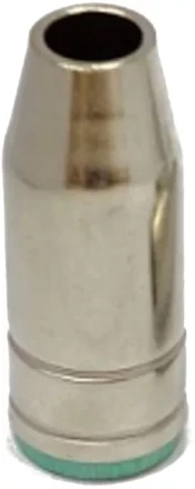 Сопло горелки диаметр 16 мм MIG 36 Aurora купить в Перми