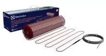 Мат нагревательный ELECTROLUX EEM 2-150-5 комплект теплого пола купить в Перми