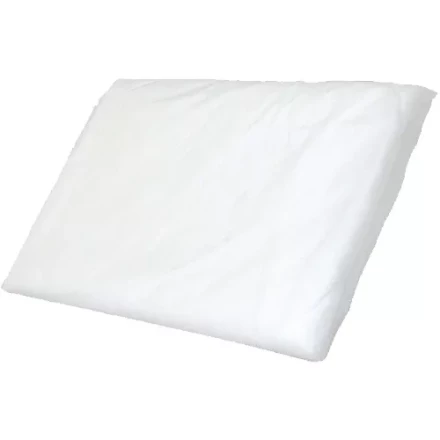 Укрывной материал Спанбонд эконом 42 / 2,1 х 10 белый артикул 94095 купить в Перми