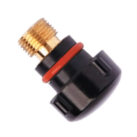 Колпачок короткий (TW 9-20) Оберон XL41V33 купить в Перми