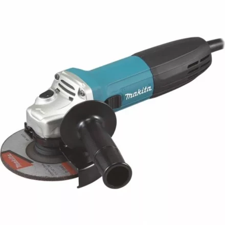 Угловая шлифмашина Makita GA5030R купить в Перми