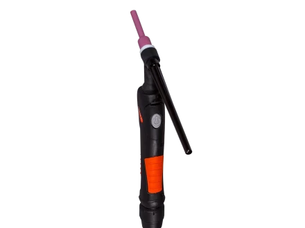 Горелка TECH TS 20 М12х1 4метр водяное охлаждение IOM6906 Сварог купить в Перми