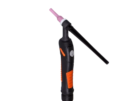 Горелка TECH TS 20 М12х1 4метр водяное охлаждение IOM6906 Сварог купить в Перми