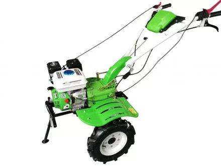 Мотоблок бензиновый Aurora COUNTRY 1055 купить в Перми