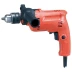 Дрель ударная MT80BK Maktec by Makita купить в Перми