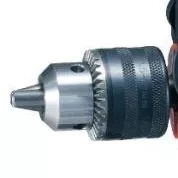 Дрель ударная MT80BK Maktec by Makita купить в Перми