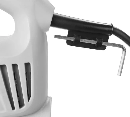 Лобзик электрический Л-570-65 серия МАСТЕР купить в Перми