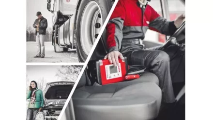 Пусковое устройство  STARTZILLA 2012 12V Telwin купить в Перми