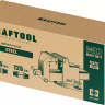 Тиски KRAFTOOL STEEL стальные 32701-125 купить в Перми