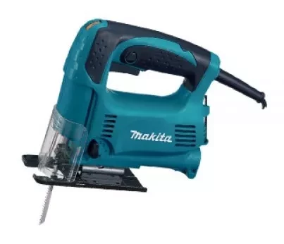 Электрический лобзик Makita 4328 купить в Перми
