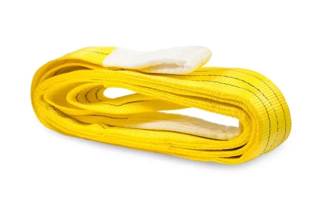 Строп текстильный TOR СТП 3,0 т 15,0 м 90 мм 1009154 купить в Перми