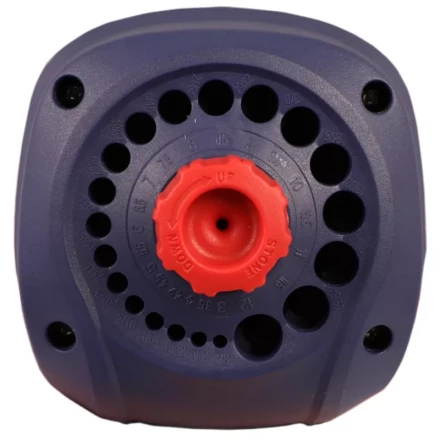 Машина для заточки сверл МЗС-01 М купить в Перми