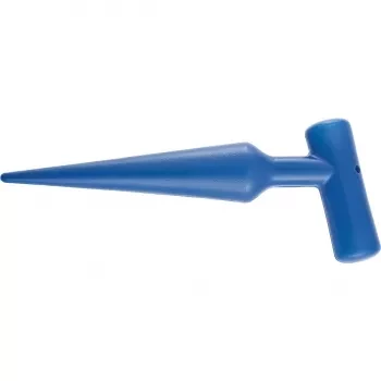 Конус посадочный полипропиленовый Россия 64502 купить в Перми