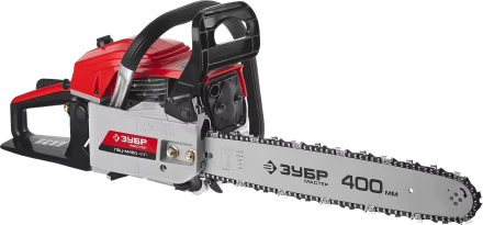 Бензиновая пила (бензопила) ПБЦ-М450 40П серия МАСТЕР купить в Перми