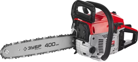 Бензиновая пила (бензопила) ПБЦ-М450 40П серия МАСТЕР купить в Перми