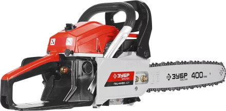 Бензиновая пила (бензопила) ПБЦ-М450 40П серия МАСТЕР купить в Перми