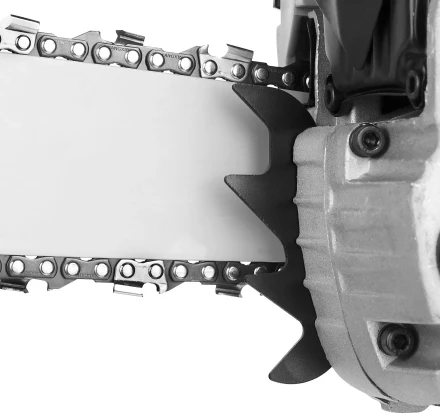 Бензиновая пила (бензопила) ПБЦ-М450 40П серия МАСТЕР купить в Перми