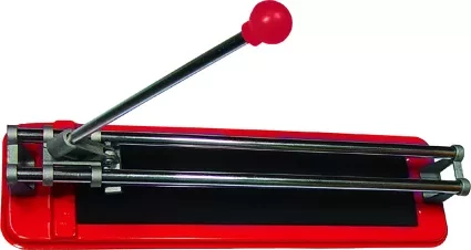 Плиткорез 500 х 14 мм  MTX 87622 купить в Перми