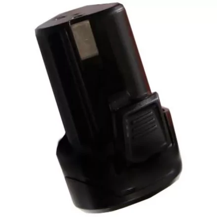 Аккумулятор для ДА-12Л-2К ВИХРЬ купить в Перми