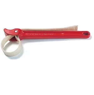 Ремешковый ключ 5  31365 купить в Перми