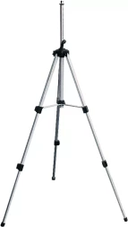 Штатив для лазерных уровней 420-1260 мм 35027 35029 35033 MATRIX 35090