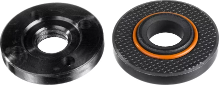 ЗУБР 1500 Вт, d125 мм, УШМ, Профессионал (УШМ-П125-1500 ПСТ) купить в Перми