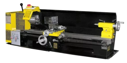 Станок токарный Корвет 403 по металлу 94030 купить в Перми