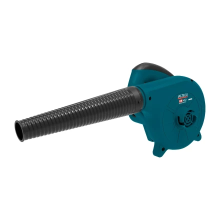 Электрическая воздуходувка ALTECO EB 450 35462 купить в Перми