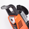 Минимойки-мойка высокого давления PATRIOT GT 140 купить в Перми