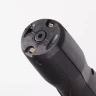Минимойки-мойка высокого давления PATRIOT GT 140 купить в Перми