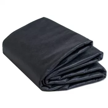 Спанбонд 90 для ландшафтных работ 12х1.6 939275 купить в Перми