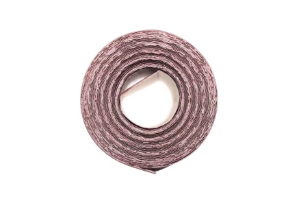 Лента шлифовальная в рулоне HAMMER Flex  216-014 купить в Перми