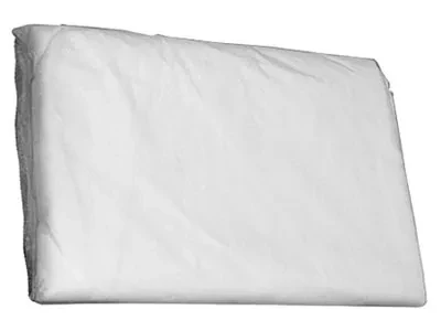 Укрывной материал СУФ30 3.2 х 10 белый  Россия 93913 купить в Перми