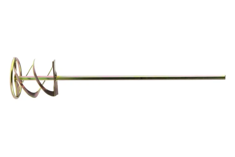 Венчик для миксера HAMMER Ф80х400мм HEX (221-013 MX-AC) купить в Перми