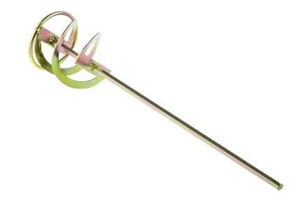 Венчик для миксера HAMMER Ф80х400мм HEX (221-013 MX-AC) купить в Перми